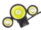 images/v/201111/13213291643_bicycle light (5).jpg